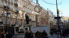 50-Vienna,24 dicembre 2014